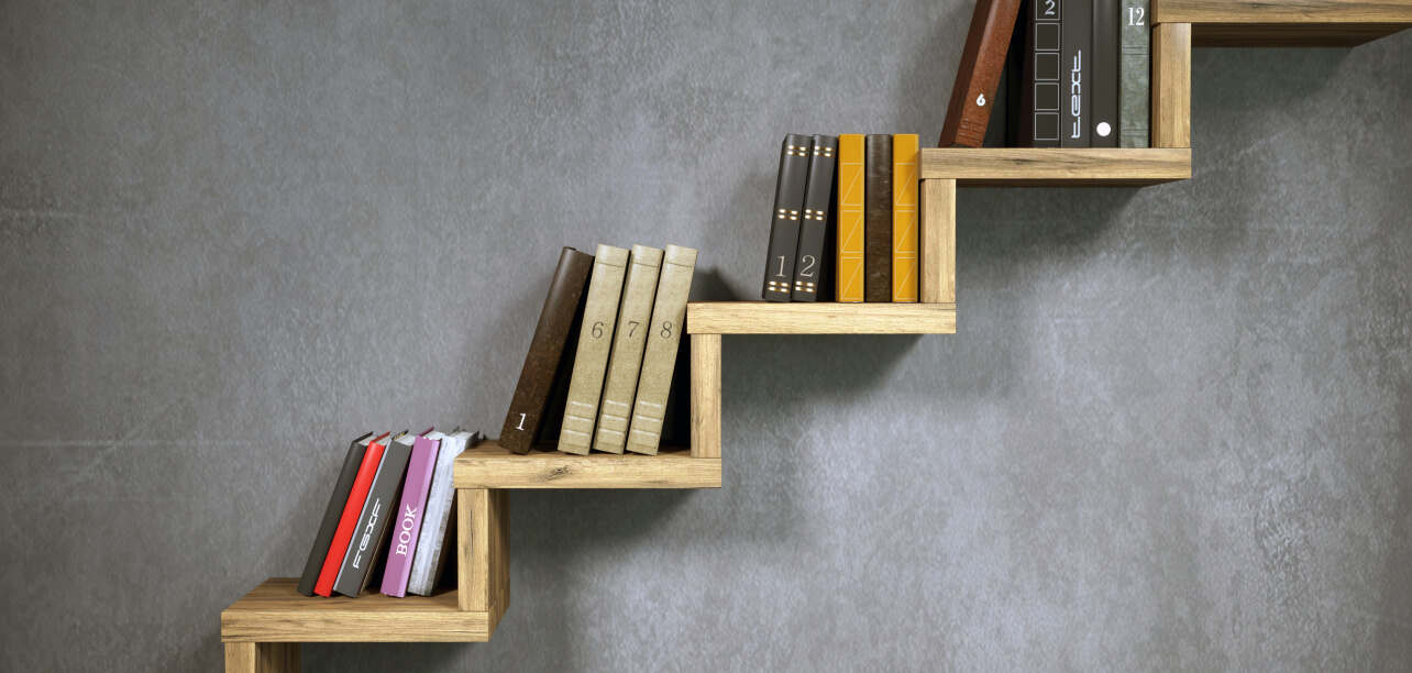 YIBEN Servis ve Bayi Ağı