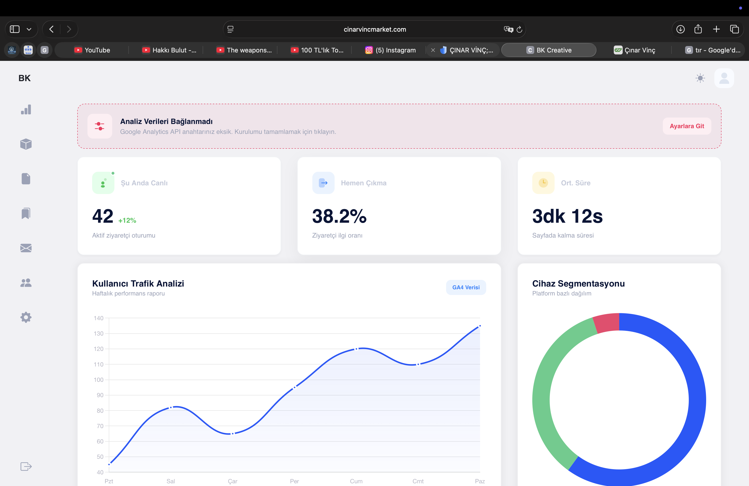 600 LT ASILI TİP BAHÇE